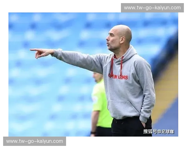 积分榜跳水：从震惊到翻盘的隐秘逻辑